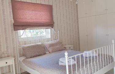 Thermian Country House - Foto 12