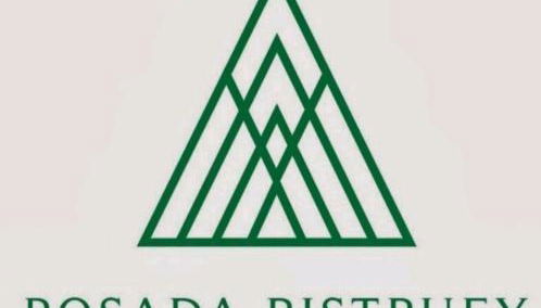 Posada Rural Bistruey - Foto 2