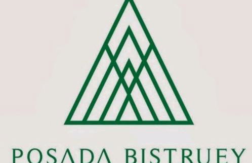 Posada Rural Bistruey - Foto 2