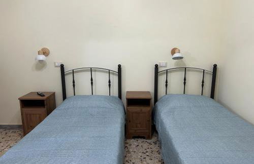 Casetta Luigina - Foto 28