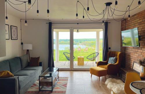 Skoczybruzda Apartamenty - Foto 25