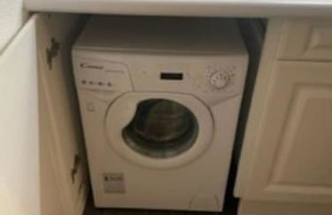 Appartement studio vue mer - Foto 11