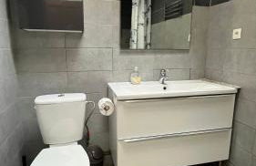 Villa Liberté Verdun IGR Paul Brousse - Foto 28