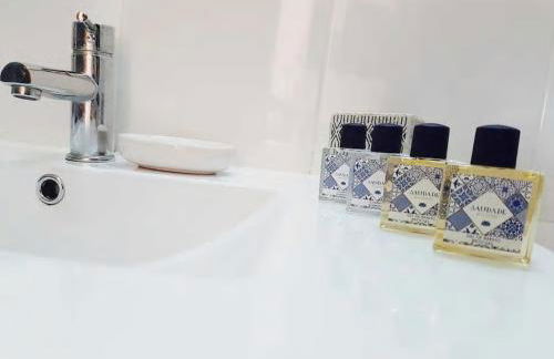 BEACH-SURF house - Foto 9