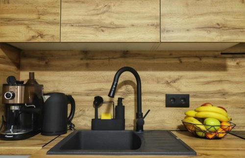 Apartman Eva - Foto 26