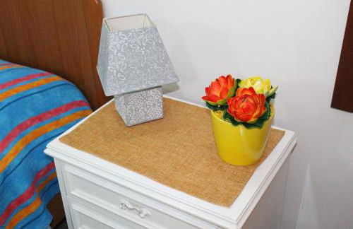 Casa Vacanza Taviano - Foto 57