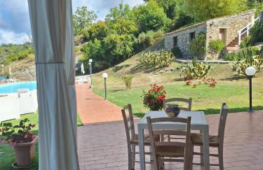 Il Cerro Agriturismo Zagarese - Photo 27