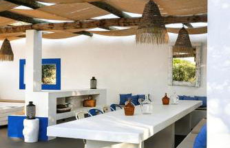 Monte Frecae - Foto 1