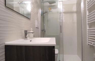 Antignano mare LOFT - Foto 10