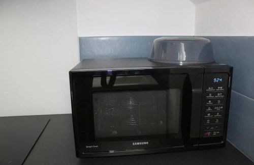 Appartement idéalement situé proche Disneyland et Paris - Foto 10