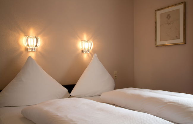 Ferienresort am Mattenweg - Foto 6