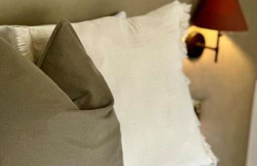 Drakes Cottage - Foto 4