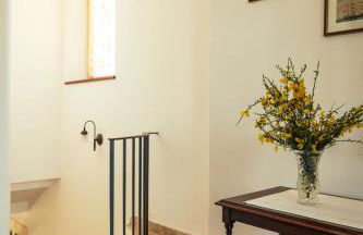 Agriturismo Casal Gheriglio - Foto 75