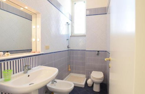 4 Bedroom Stunning Home In Sampieri - Foto 19