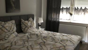 Ferienwohnung Anke - Apartment 5a - Photo 3