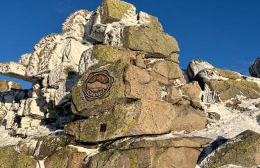 Apartament 209 Kras Resort Spa - Foto 22