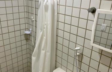 Condomínio Portal do Paraíso - Foto 17