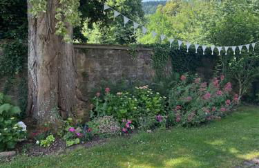 Villa AROHA - Foto 15