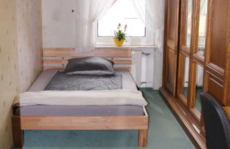 Ferienwohnungen am Playmobilpark - Foto 37