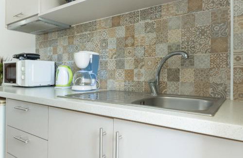 Ilias Voula Studios - Foto 21