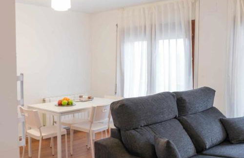 Apartamentos en Candelario - Foto 6