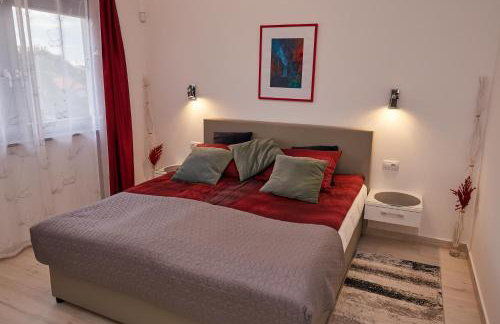 Villa Korina , Pomer - Foto 27