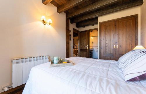 Casa Fontanals de Cerdanya - Foto 13