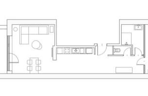La Maison des Vendangeurs 2 - Foto 16