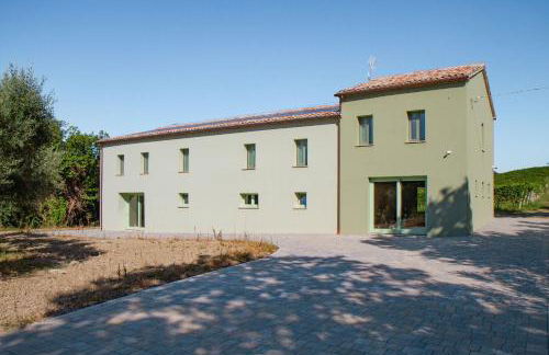 Italian Experience-Villa Zena - Foto 4