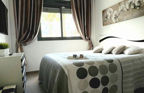 Punta Prima & Oasis Beach apartment - Foto 76