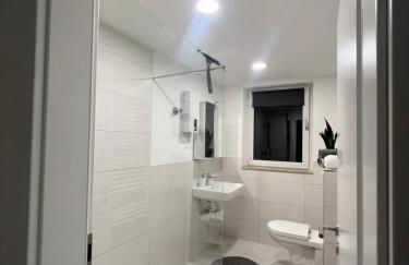 Kiefern Apartments - Foto 13