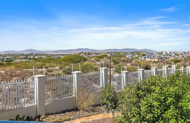 Bona View G36 - Photo 40