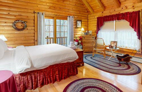 262 Ghia Farm Road - Foto 21