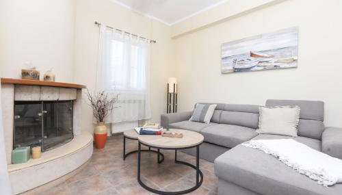 Smart Home Corfu Apartment - Foto 5