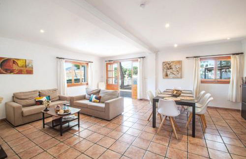 Villa Brisa y Mar - Plusholidays - Foto 77