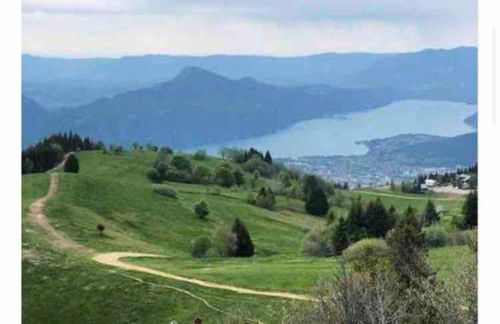 Au bout du bois Piscine sauna hammam accessible en saison et le logement accessible toute l annee - Foto 13