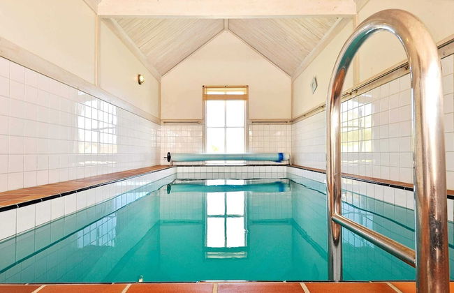 Holiday Home in SkÃ¤rhamn - Photo 2