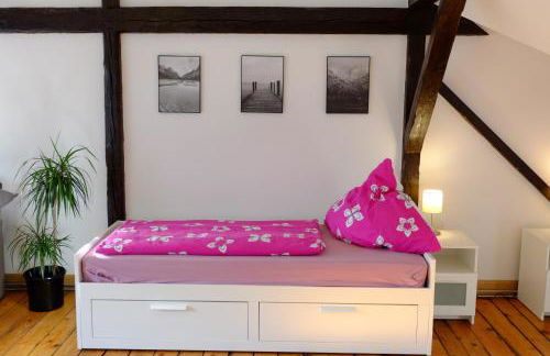 heidel-home 1Raum Studio - Foto 9