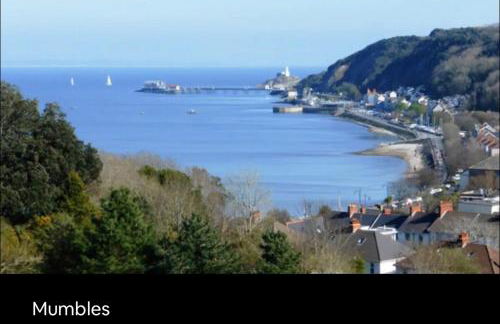 The Forager's Rest - Foto 66