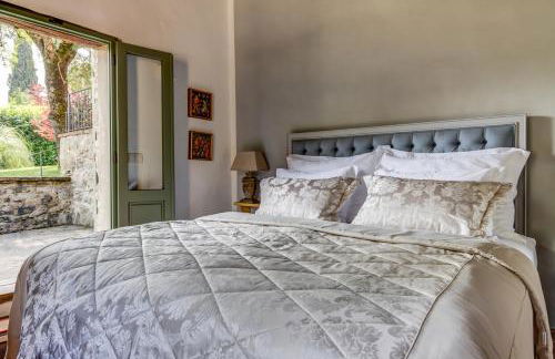 Villa da Eva - Foto 49