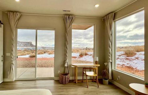 Canyon Mesa Haven, Luxury Stay near Lake Powell - Foto 7