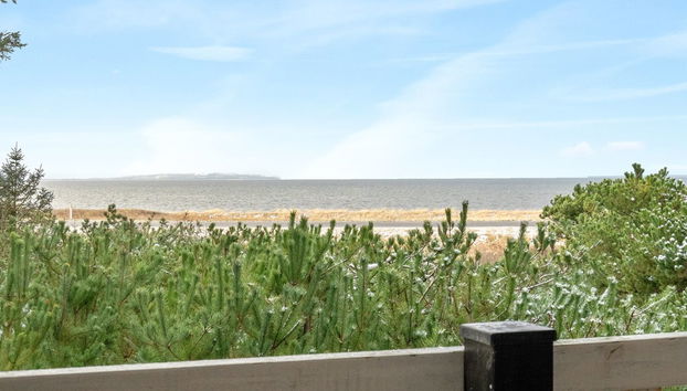 "Freda" - 100m to the fjord - Foto 4, View