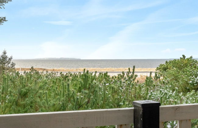 "Freda" - 100m to the fjord - Photo 4