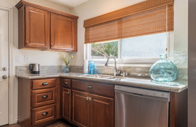 Family Retreat, Legoland and the Beach! - Foto 20