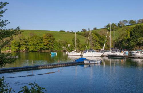 Creekside House - Foto 28