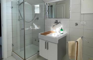 Les~Ones Cupello - Foto 32