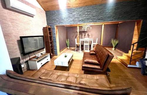 Altea Paradiso - Foto 15