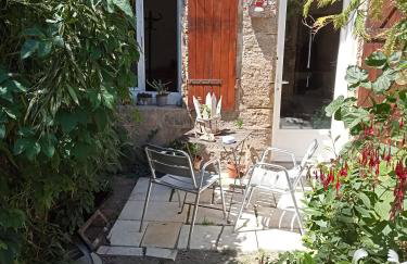 les trois grandes portes - Foto 3