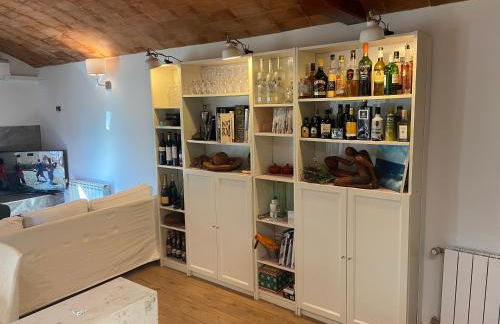 La Mandioca - Foto 30