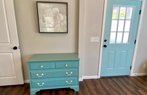 Away at the River - Foto 42